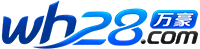 28准星网